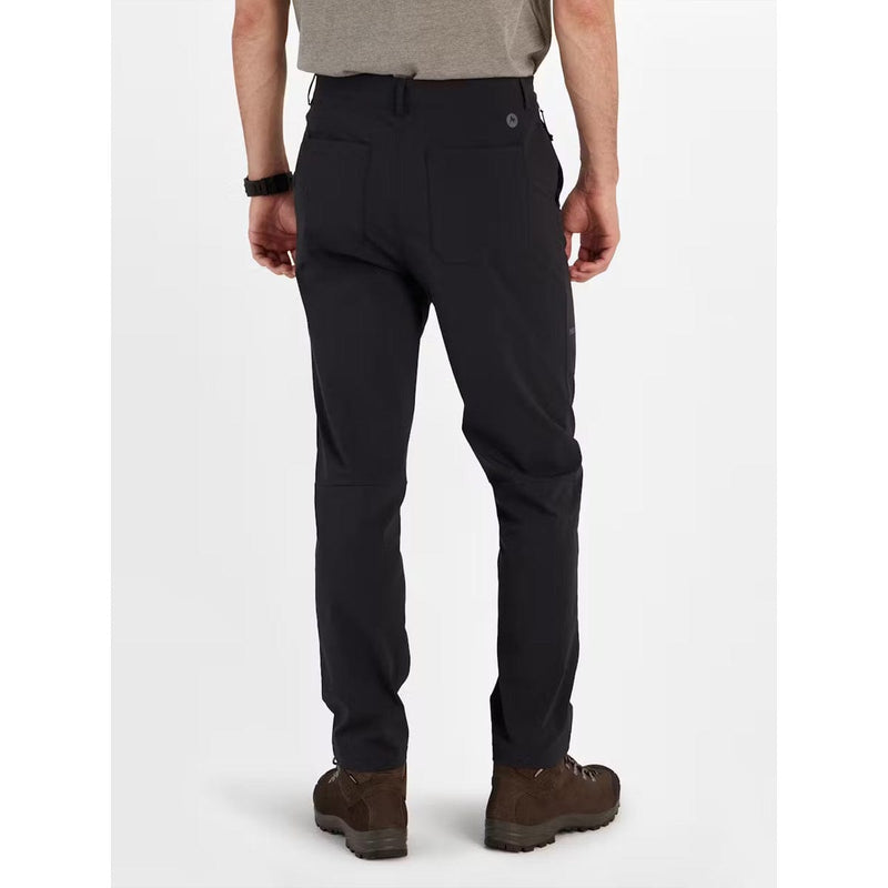 Load image into Gallery viewer, Marmot Men's Arch Rock Pant Short Inseam
