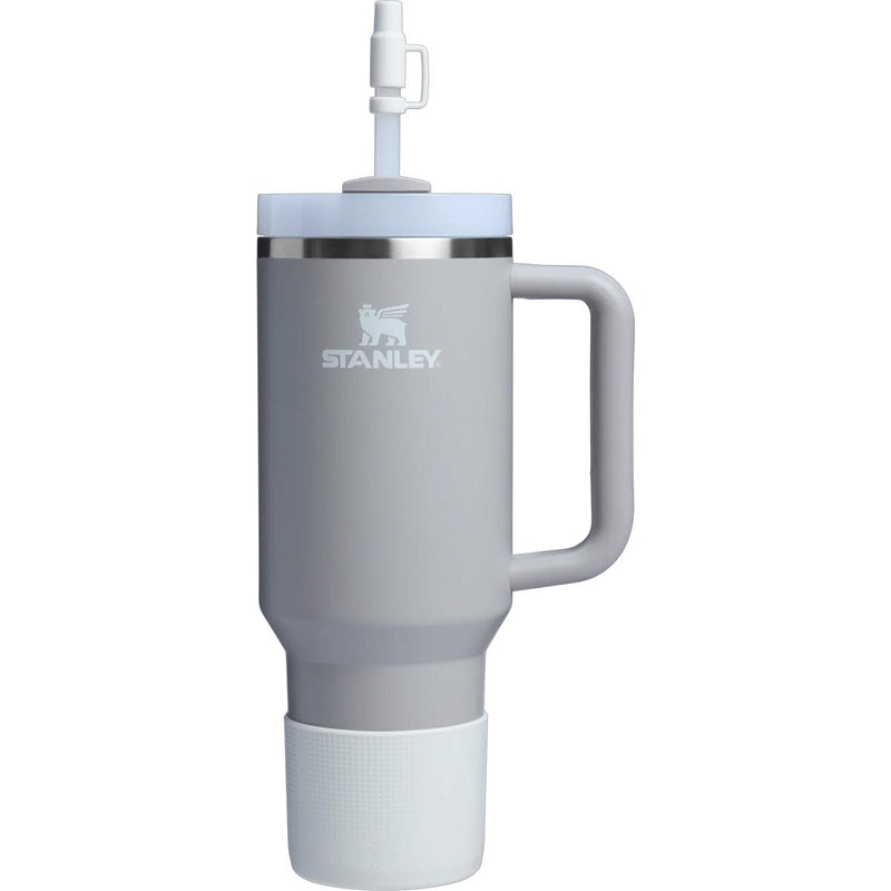 Load image into Gallery viewer, Stanley The Quencher Tumbler Boot 30/20oz + Straw Cover
