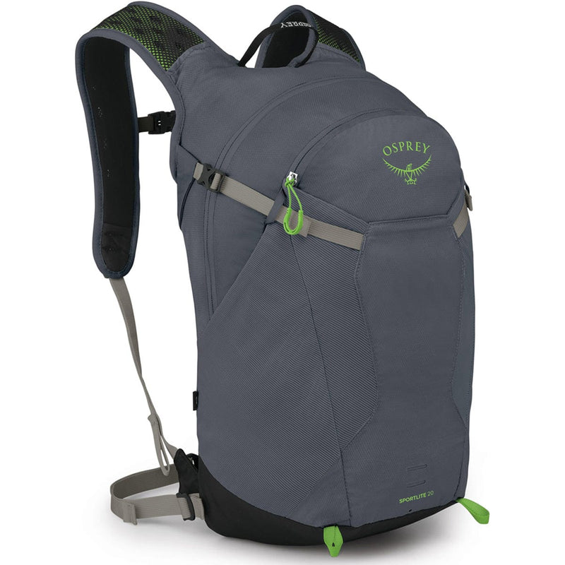 Load image into Gallery viewer, Osprey Sportlite 15 Backpack
