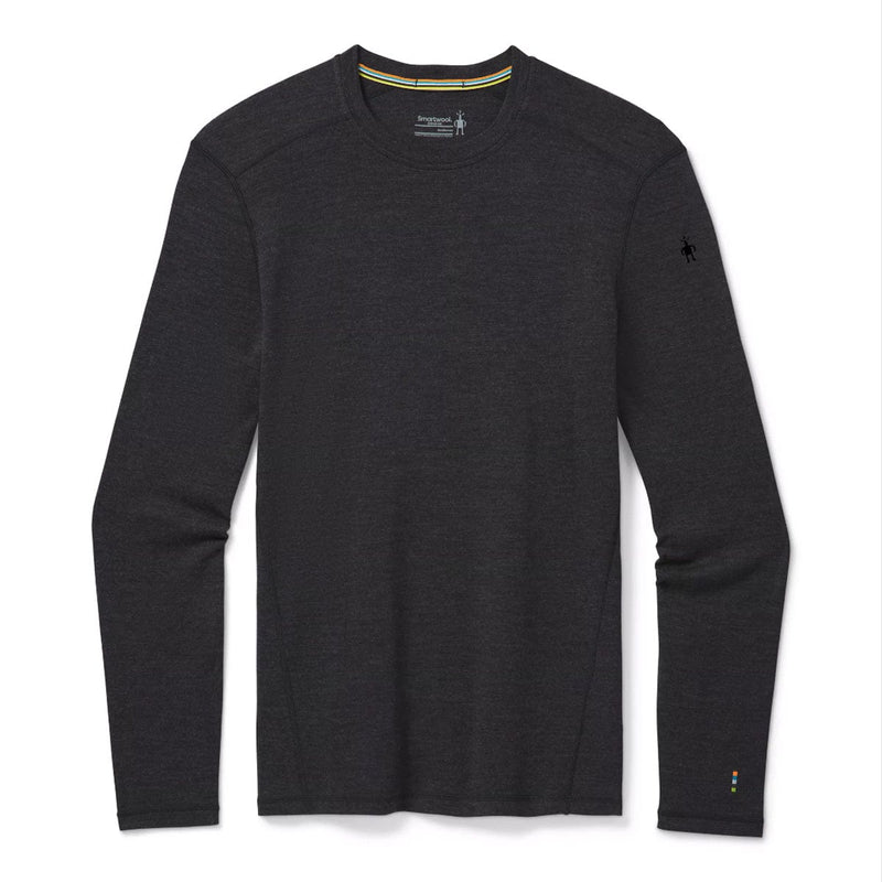 Load image into Gallery viewer, SmartWool Merino 250 Baselayer Crew - Men's
