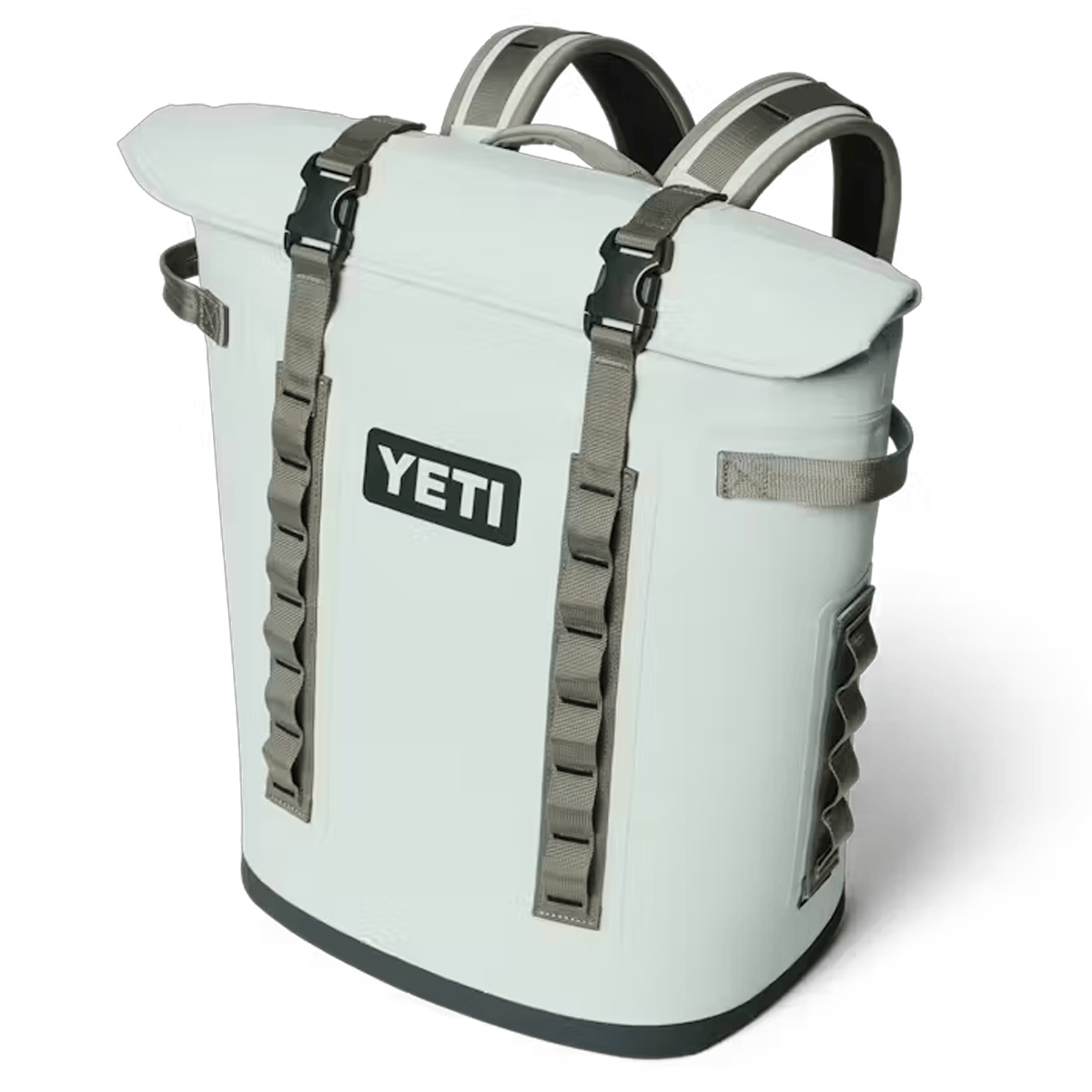 Yeti Hopper Backpack M20
