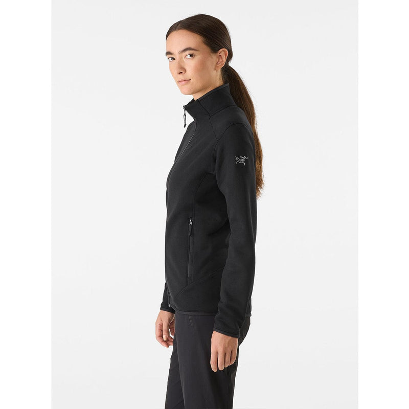 Load image into Gallery viewer, Arc'teryx Women's Kyanite Jacket

