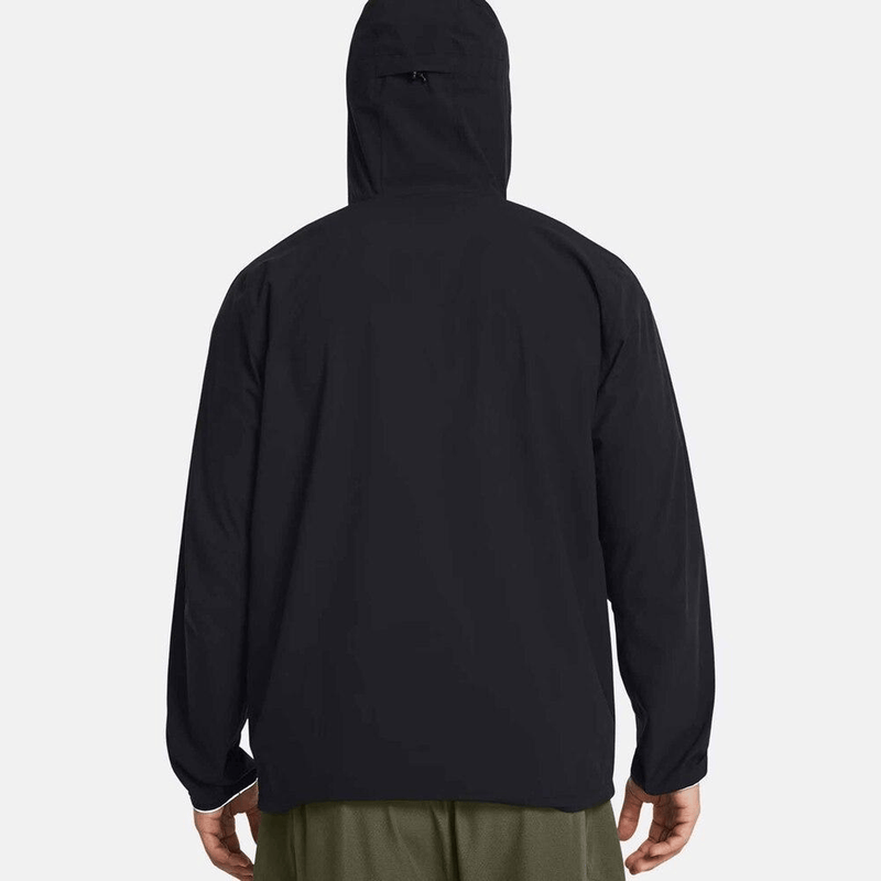 Load image into Gallery viewer, Under Armour Men's UA Stormproof Cloudstrike Jacket

