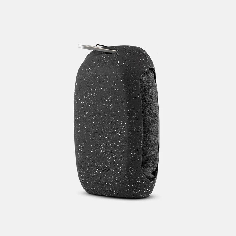 Load image into Gallery viewer, Matador NanoDry Packable Shower Towel (Large)
