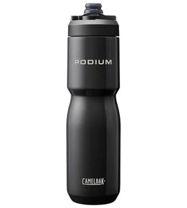 Camelbak Podium VSS 1.0 22oz Bottle
