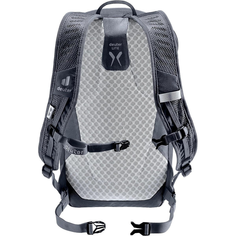 Load image into Gallery viewer, Deuter Speed Lite 17 - Hydro Backpack

