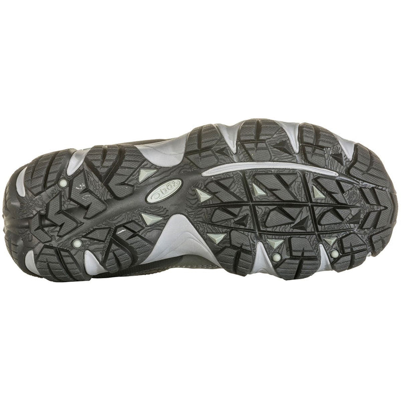 Load image into Gallery viewer, Oboz Sawtooth II Low B-DRY Hiking Shoe - Women's
