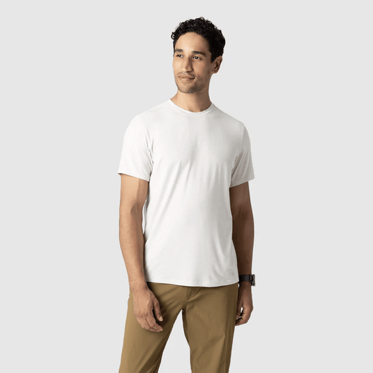Outdoor Research Men's Eclipse Sun T-Shirt