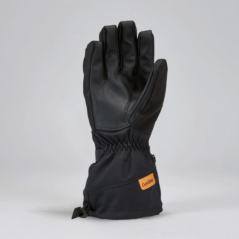 Load image into Gallery viewer, Gordini Junior's Stomp Gloves
