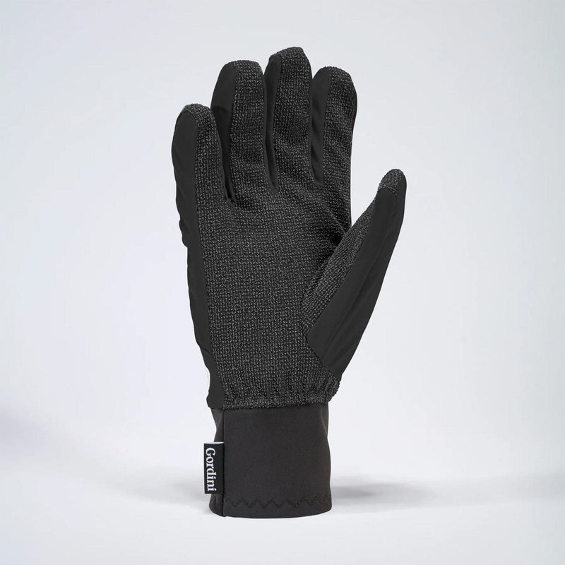 Load image into Gallery viewer, Gordini Men's Front Line Midi
