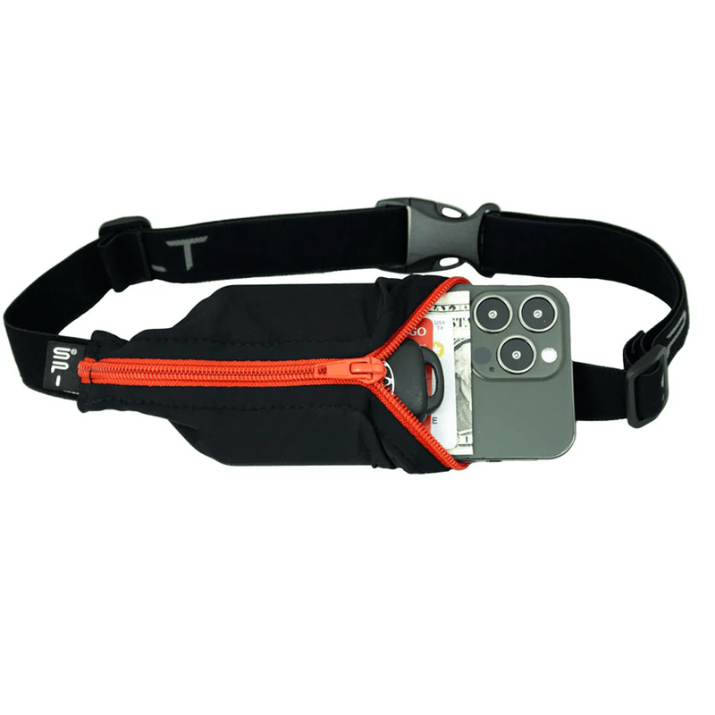 Load image into Gallery viewer, The SPIbelt - Origianal Running Belt
