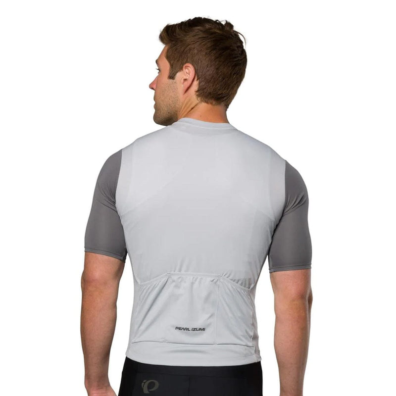 Load image into Gallery viewer, Pearl Izumi Men's Attack Short Sleeve Cycling Jersey
