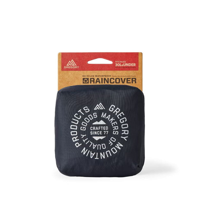 Load image into Gallery viewer, Gregory Raincover 30L
