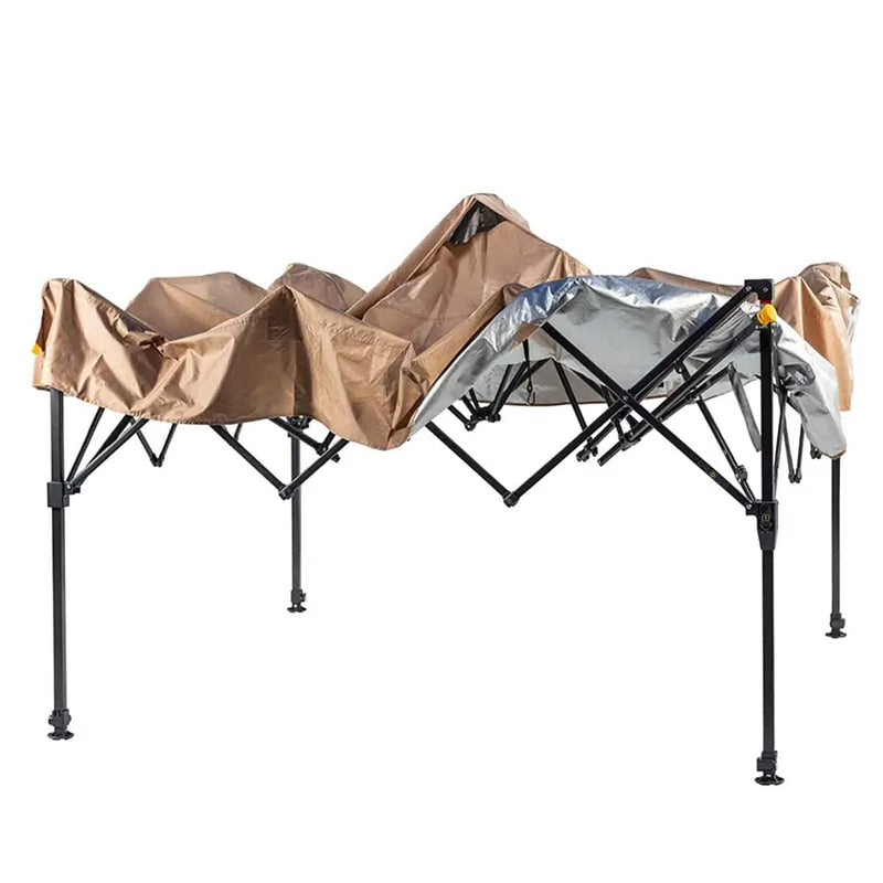Load image into Gallery viewer, GCI Outdoor LevrUp 8x8 Canopy
