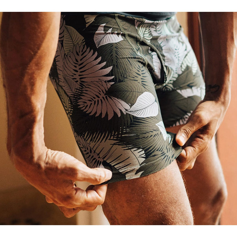 Load image into Gallery viewer, ExOfficio Men's Give-N-Go 2.0 Boxer Brief C/O
