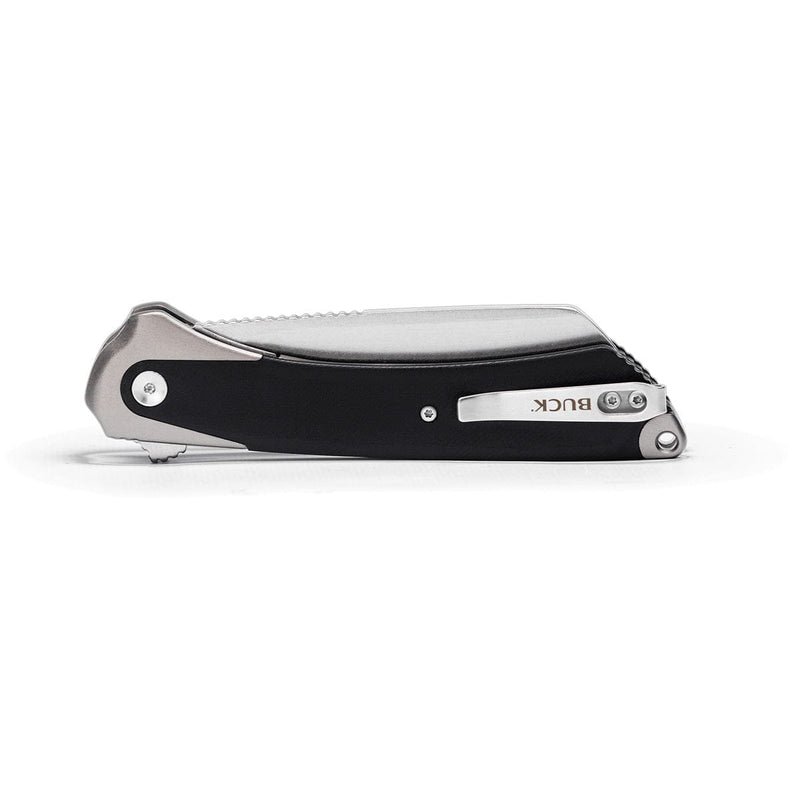 Load image into Gallery viewer, Buck Knives 263 HiLine XL
