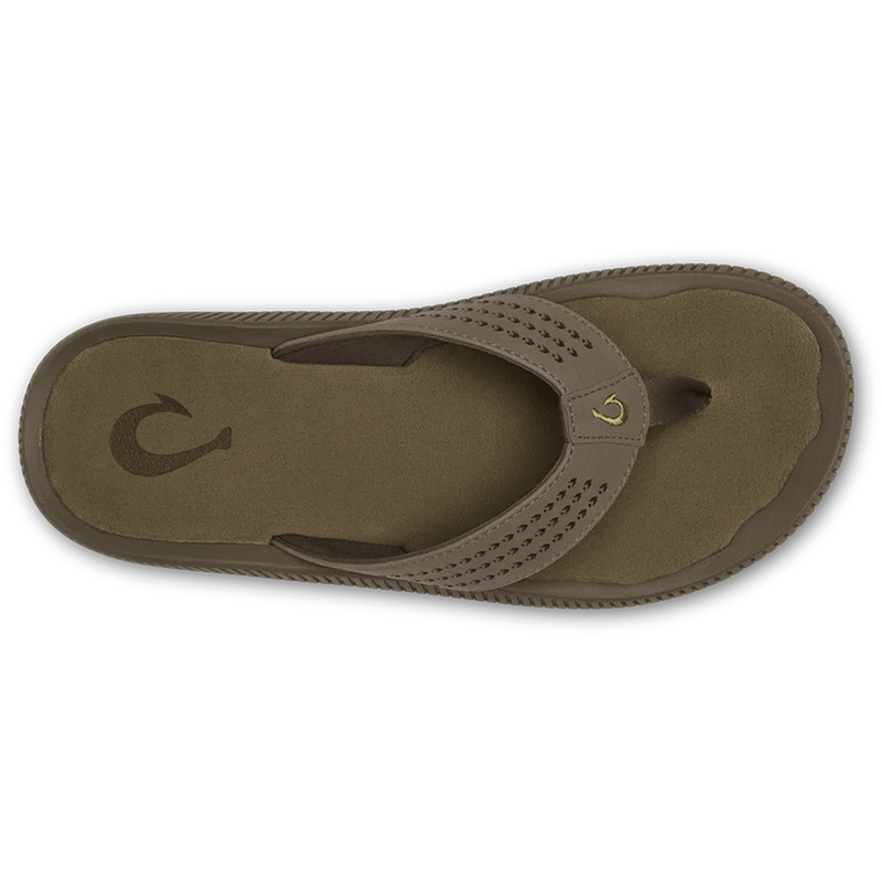 Load image into Gallery viewer, Olukai Ulele Sandal - Men's
