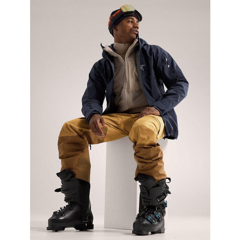 Load image into Gallery viewer, Arc'teryx Men's Sabre Jacket
