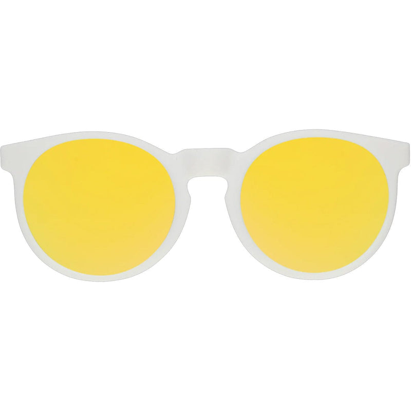 Load image into Gallery viewer, goodr Circle G Sunglasses - Yolk's On You
