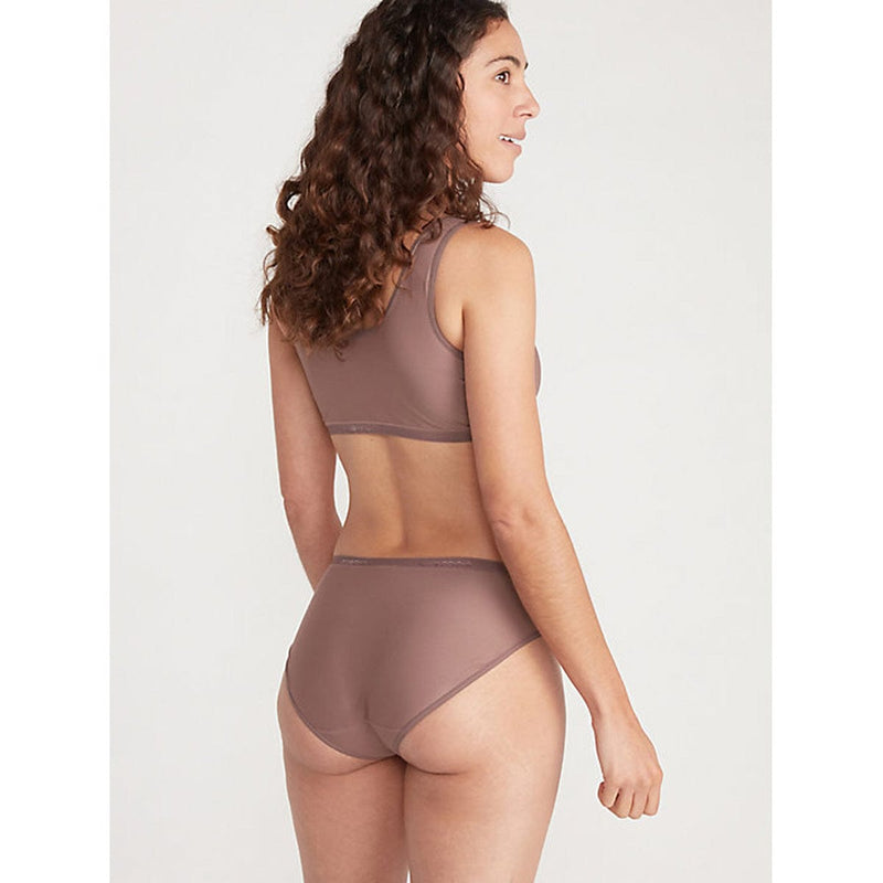 Load image into Gallery viewer, ExOfficio Women's Give-N-Go 2.0 Bikini Brief C/O
