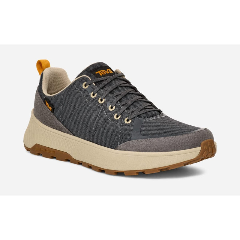Load image into Gallery viewer, Teva Men's Ellwood Shoe
