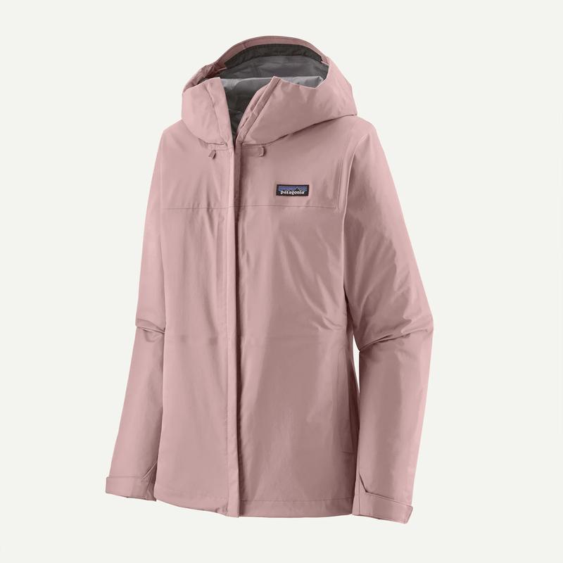 Load image into Gallery viewer, Patagonia Women's Torrentshell 3L Jacket
