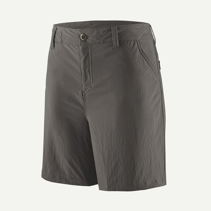 Load image into Gallery viewer, Patagonia Women's Quandary Shorts - 7 in.
