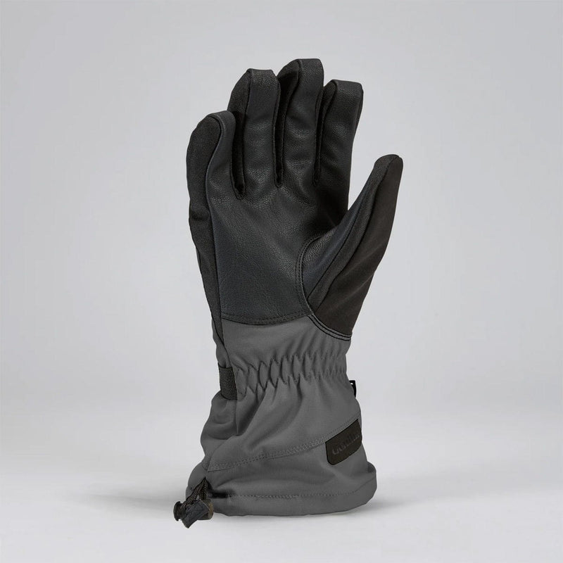 Load image into Gallery viewer, Gordini Junior's Stomp Gloves
