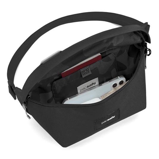 Pacsafe Go Sling