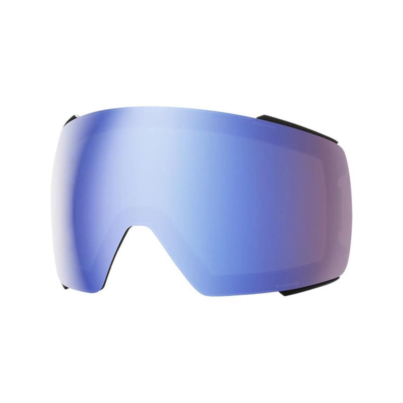 Load image into Gallery viewer, Smith I/O Mag Snow Goggles
