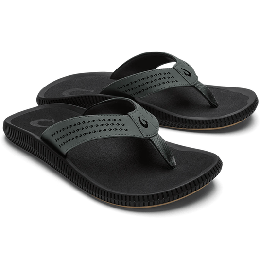 Olukai Ulele Sandal - Men's