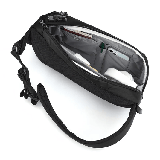 Pacsafe V Tech Sling