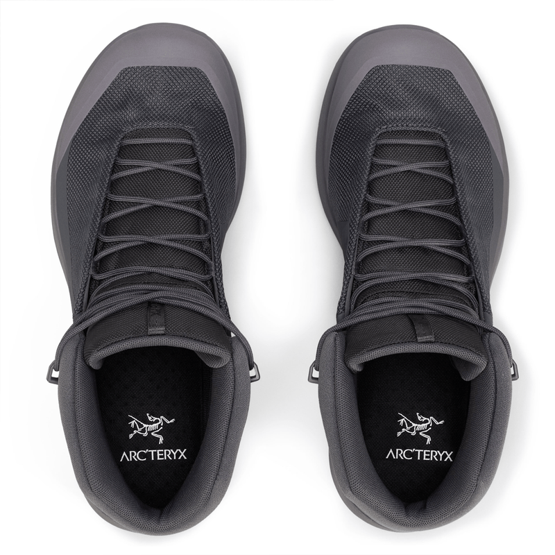 Load image into Gallery viewer, Arc'Teryx Kopec Mid GTX Men Waterproof Hiking Boot
