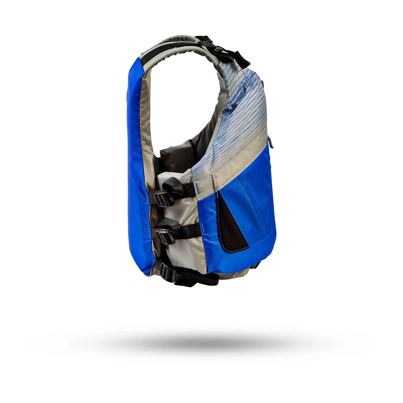Load image into Gallery viewer, Stohlquist Escape PFD - Men's
