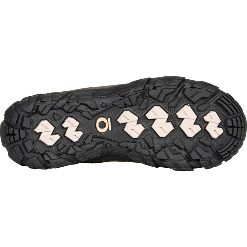 Load image into Gallery viewer, Oboz Sawtooth X Mid B-DRY Women's Hiking Boot

