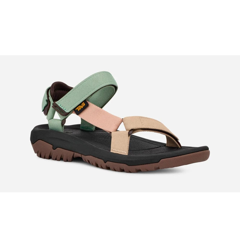 Load image into Gallery viewer, Teva Hurricane XLT2 Sandal - Women's

