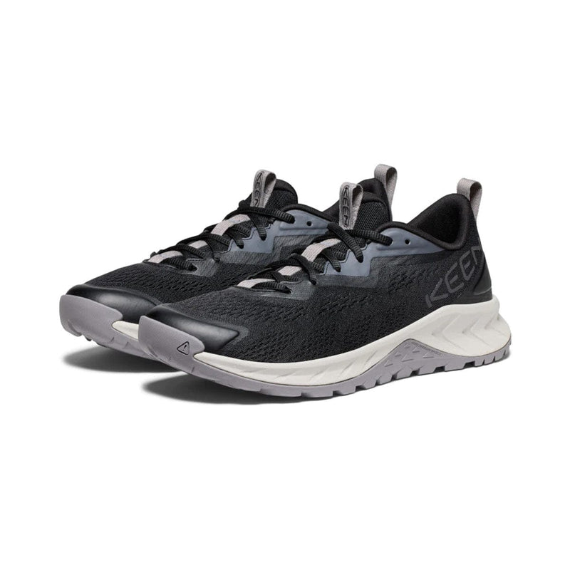 Load image into Gallery viewer, Keen Men's Versacore Speed Shoe
