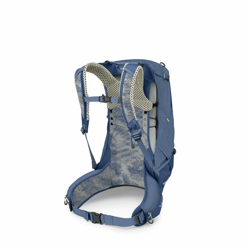 Load image into Gallery viewer, Osprey Stratos 24 Men's Day Hiking
