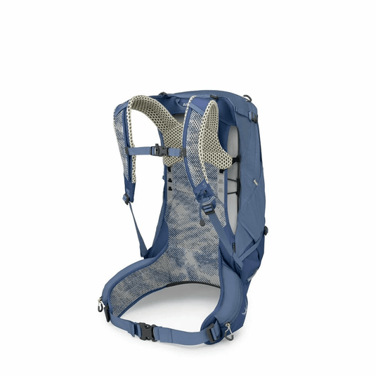 Osprey Stratos 24 Men's Day Hiking