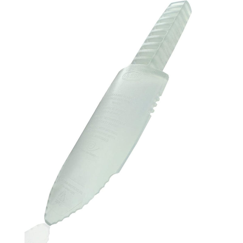 Load image into Gallery viewer, GSI Outdoors Cathole Trowel Shovel

