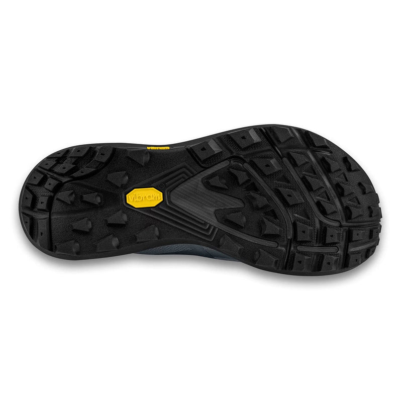 Load image into Gallery viewer, Topo Terraventure 4 WP Trail Running Shoe - Women's
