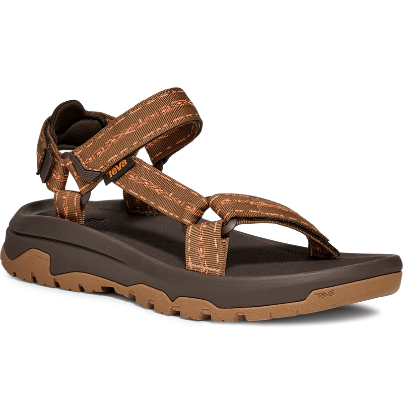 Load image into Gallery viewer, Teva Men's Hurricane XLT3 Sandal
