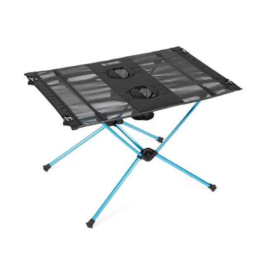 Helinox Table One Camping Table
