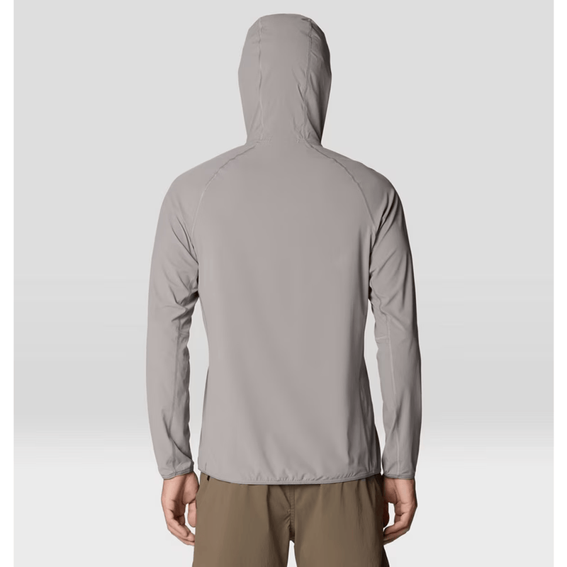 Load image into Gallery viewer, Mountain Hardwear Men's Sunshield Hoody
