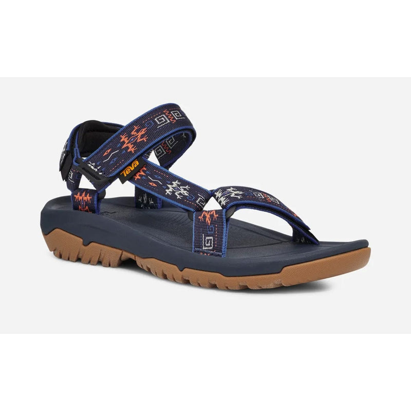 Load image into Gallery viewer, Teva Hurricane XLT2 Sandal - Men's
