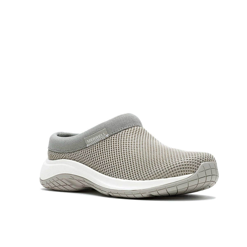 Load image into Gallery viewer, Merrell Women's Encore Breeze 5 Slide Shoe
