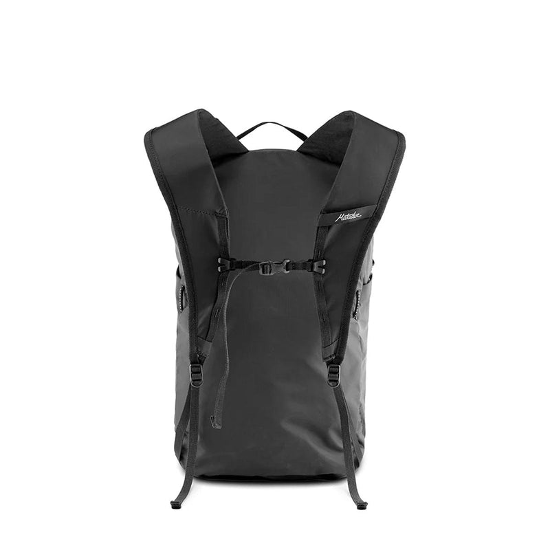 Load image into Gallery viewer, Matador ReFraction Packable Backpack

