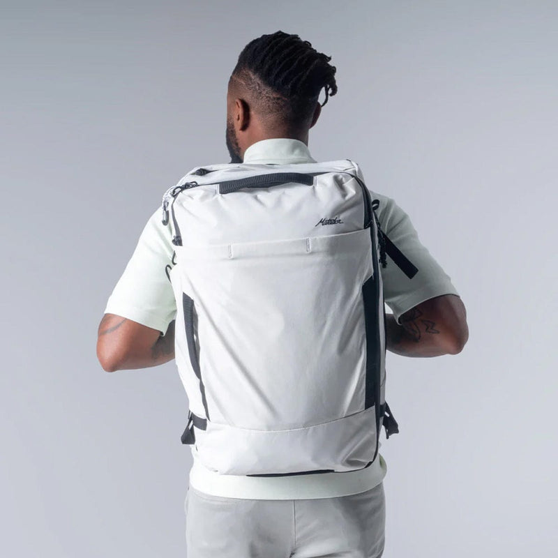 Load image into Gallery viewer, Matador Globerider35 Travel Backpack
