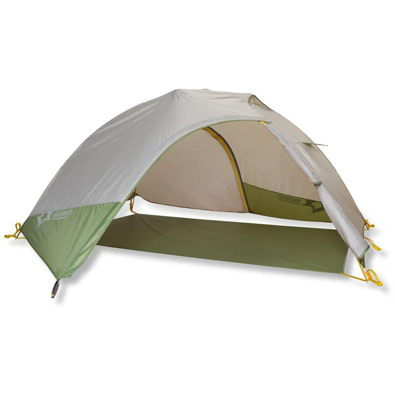 Load image into Gallery viewer, Mountainsmith Morrison EVO 2 Person Tent
