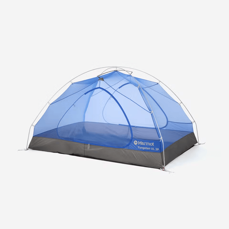 Load image into Gallery viewer, Marmot Tungsten UL 3 Person Tent
